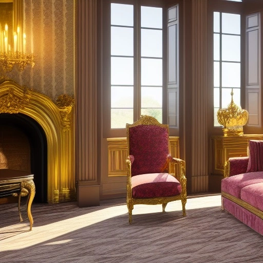 33707-3515873746-{masterpiece}, best quality,highly detailed , extremely detailed CG unity 8k wallpaper,illustration,french style,sitting room,su.webp